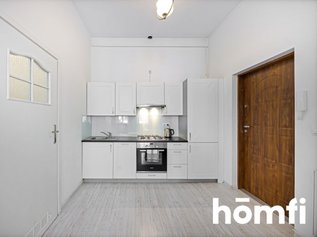 |Mieszkanie w centrum| Dostępne od zaraz| - Mieszkanie - Wynajem - Rzeszów, Śródmieście