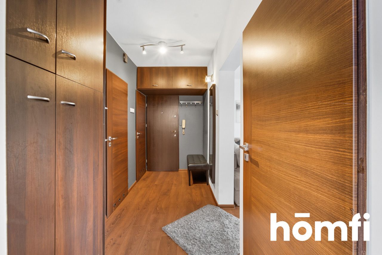 Osiedle Gwiazdy | 3 pokoje | Doskonała lokalizacja - Mieszkanie - Wynajem - Katowice, Dąbrówka Mała