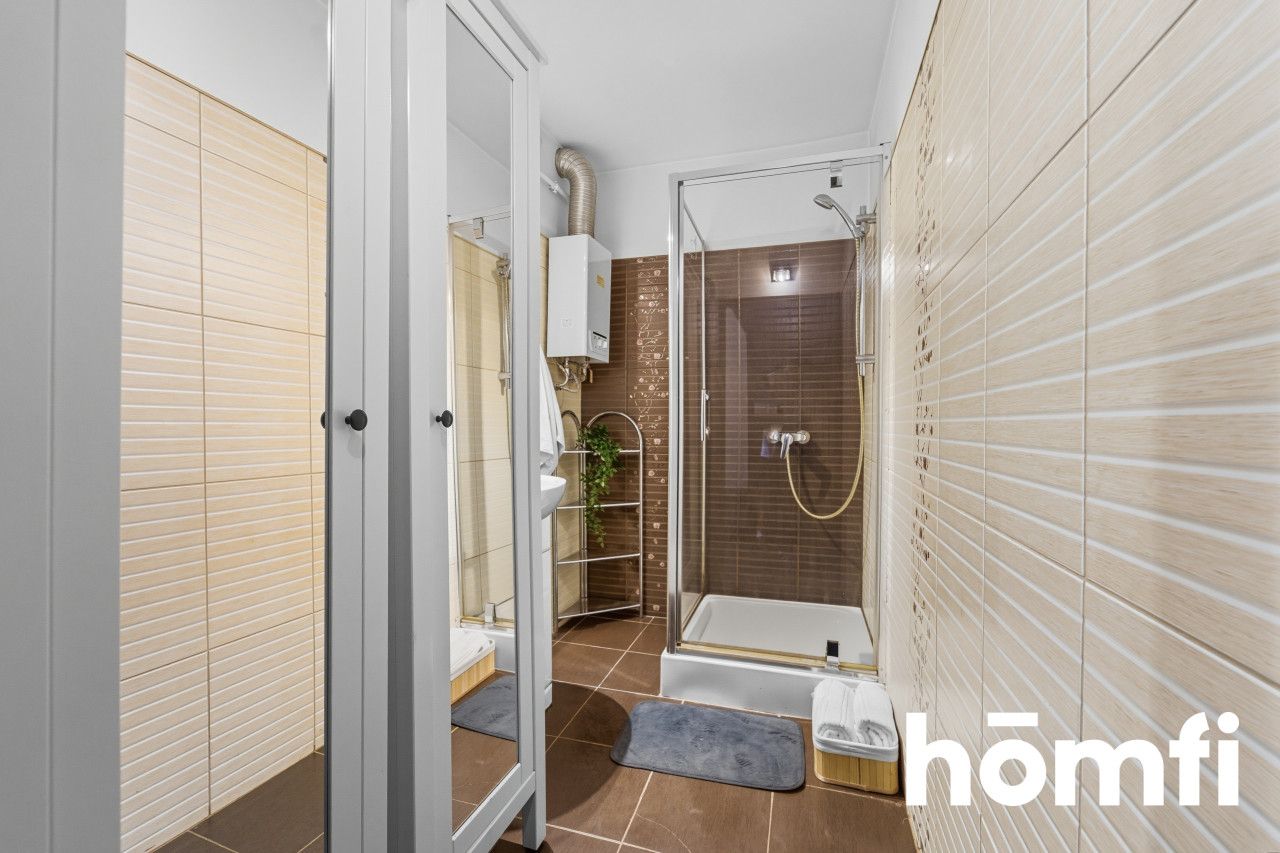 Osiedle Gwiazdy | 3 pokoje | Doskonała lokalizacja - Mieszkanie - Wynajem - Katowice, Dąbrówka Mała