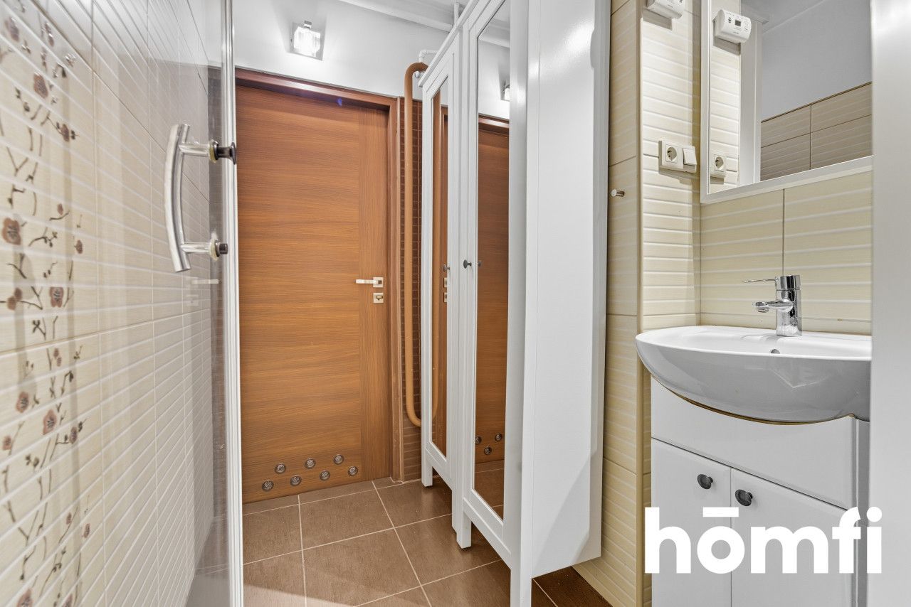 Osiedle Gwiazdy | 3 pokoje | Doskonała lokalizacja - Mieszkanie - Wynajem - Katowice, Dąbrówka Mała