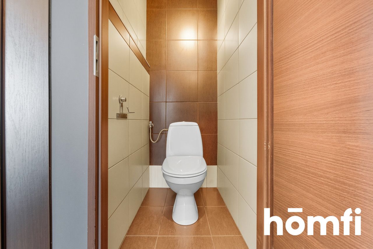 Osiedle Gwiazdy | 3 pokoje | Doskonała lokalizacja - Mieszkanie - Wynajem - Katowice, Dąbrówka Mała