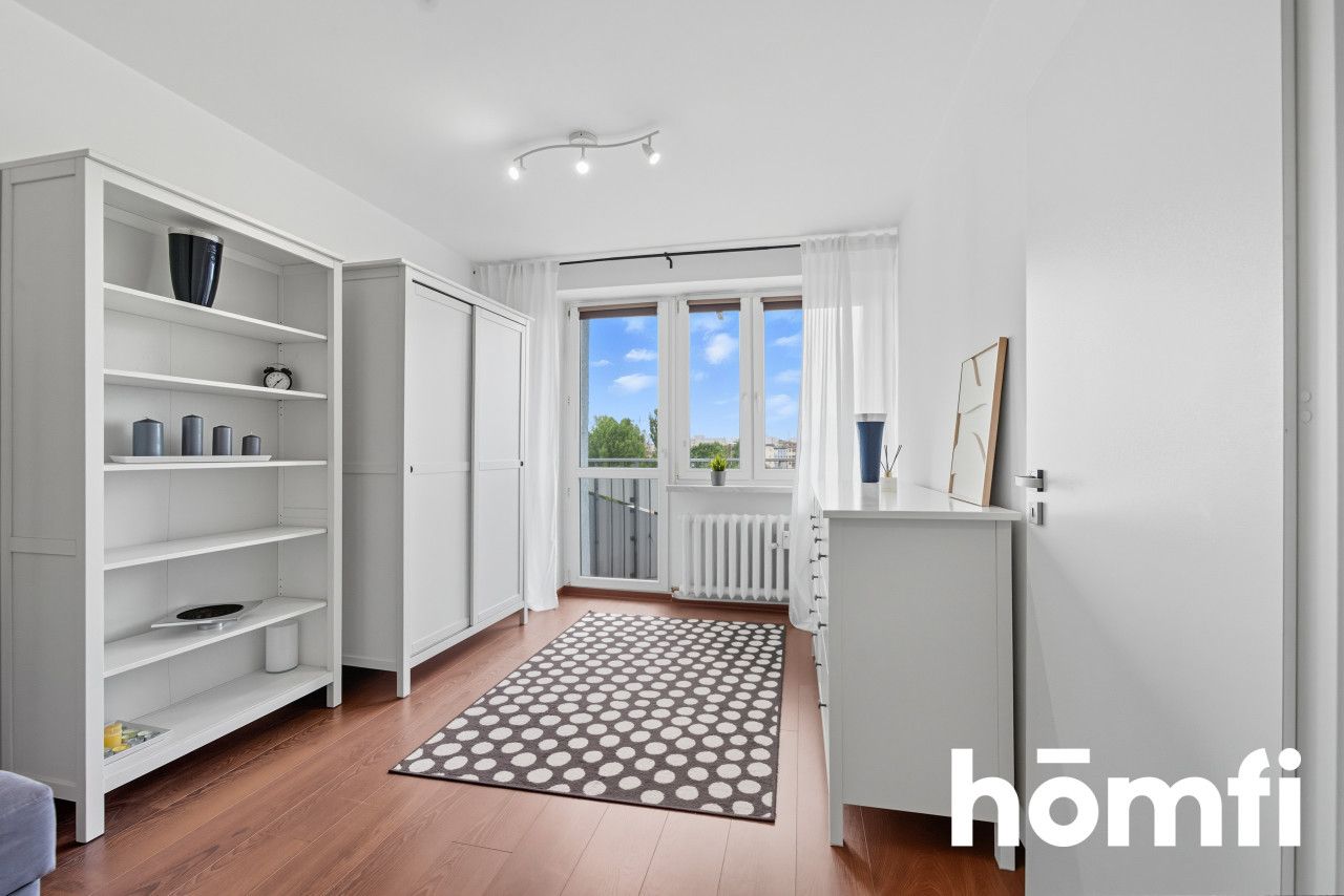 Osiedle Gwiazdy | 3 pokoje | Doskonała lokalizacja - Mieszkanie - Wynajem - Katowice, Dąbrówka Mała