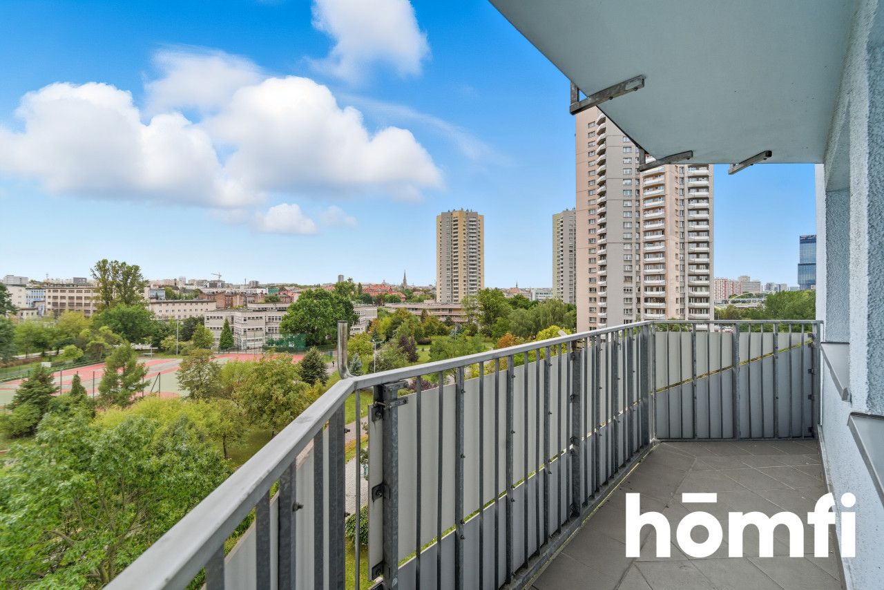 Osiedle Gwiazdy | 3 pokoje | Doskonała lokalizacja - Mieszkanie - Wynajem - Katowice, Dąbrówka Mała