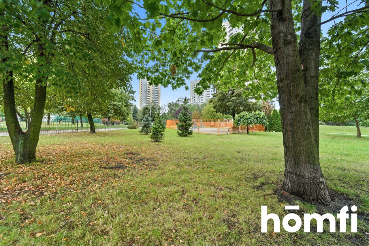 Osiedle Gwiazdy | 3 pokoje | Doskonała lokalizacja - Mieszkanie - Wynajem - Katowice, Dąbrówka Mała