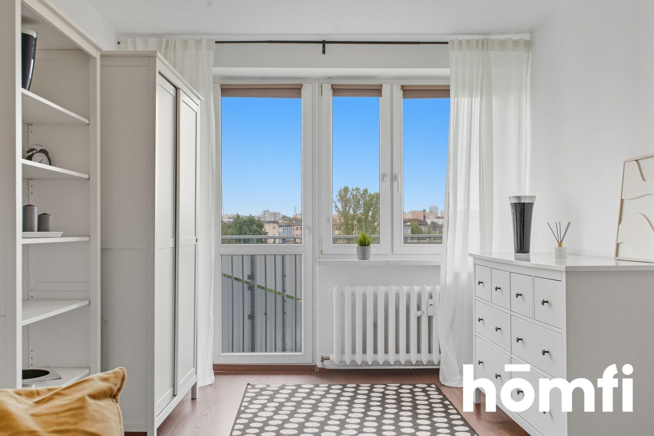 Osiedle Gwiazdy | 3 pokoje | Doskonała lokalizacja - Mieszkanie - Wynajem - Katowice, Dąbrówka Mała