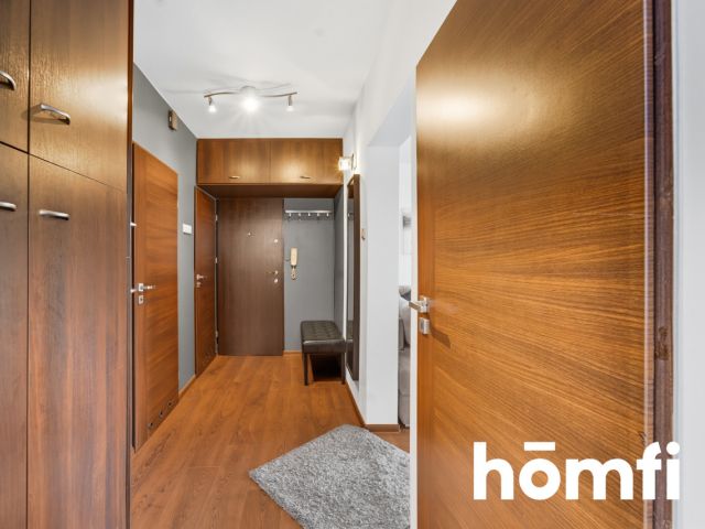 Osiedle Gwiazdy | 3 pokoje | Doskonała lokalizacja - Mieszkanie - Wynajem - Katowice, Dąbrówka Mała