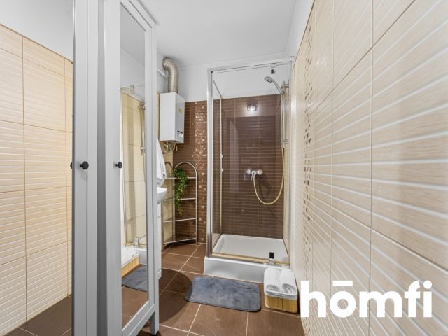 Osiedle Gwiazdy | 3 pokoje | Doskonała lokalizacja - Mieszkanie - Wynajem - Katowice, Dąbrówka Mała