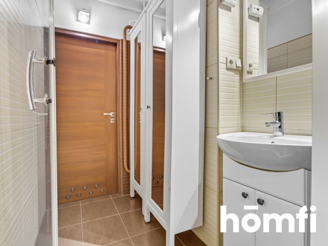 Osiedle Gwiazdy | 3 pokoje | Doskonała lokalizacja - Mieszkanie - Wynajem - Katowice, Dąbrówka Mała