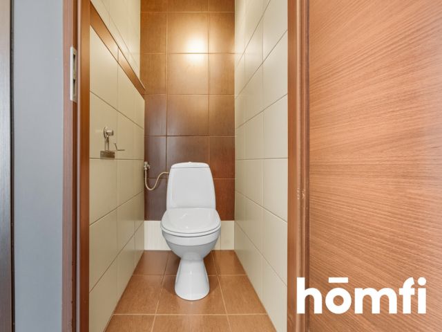 Osiedle Gwiazdy | 3 pokoje | Doskonała lokalizacja - Mieszkanie - Wynajem - Katowice, Dąbrówka Mała