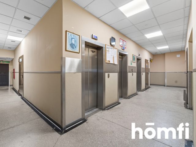 Osiedle Gwiazdy | 3 pokoje | Doskonała lokalizacja - Mieszkanie - Wynajem - Katowice, Dąbrówka Mała