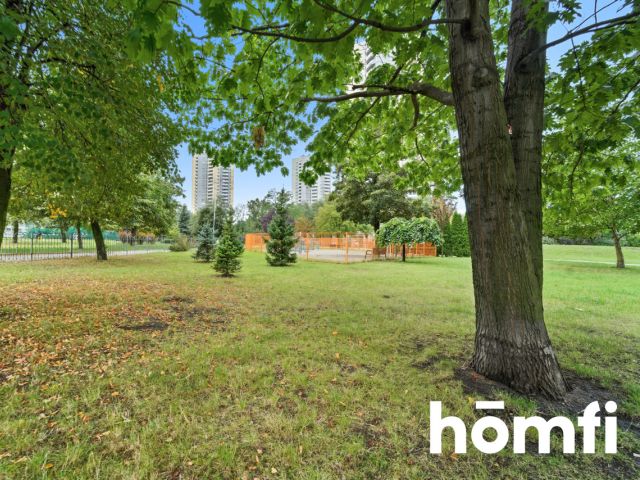 Osiedle Gwiazdy | 3 pokoje | Doskonała lokalizacja - Mieszkanie - Wynajem - Katowice, Dąbrówka Mała