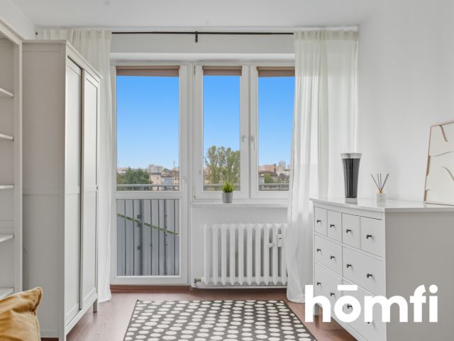 Osiedle Gwiazdy | 3 pokoje | Doskonała lokalizacja - Mieszkanie - Wynajem - Katowice, Dąbrówka Mała