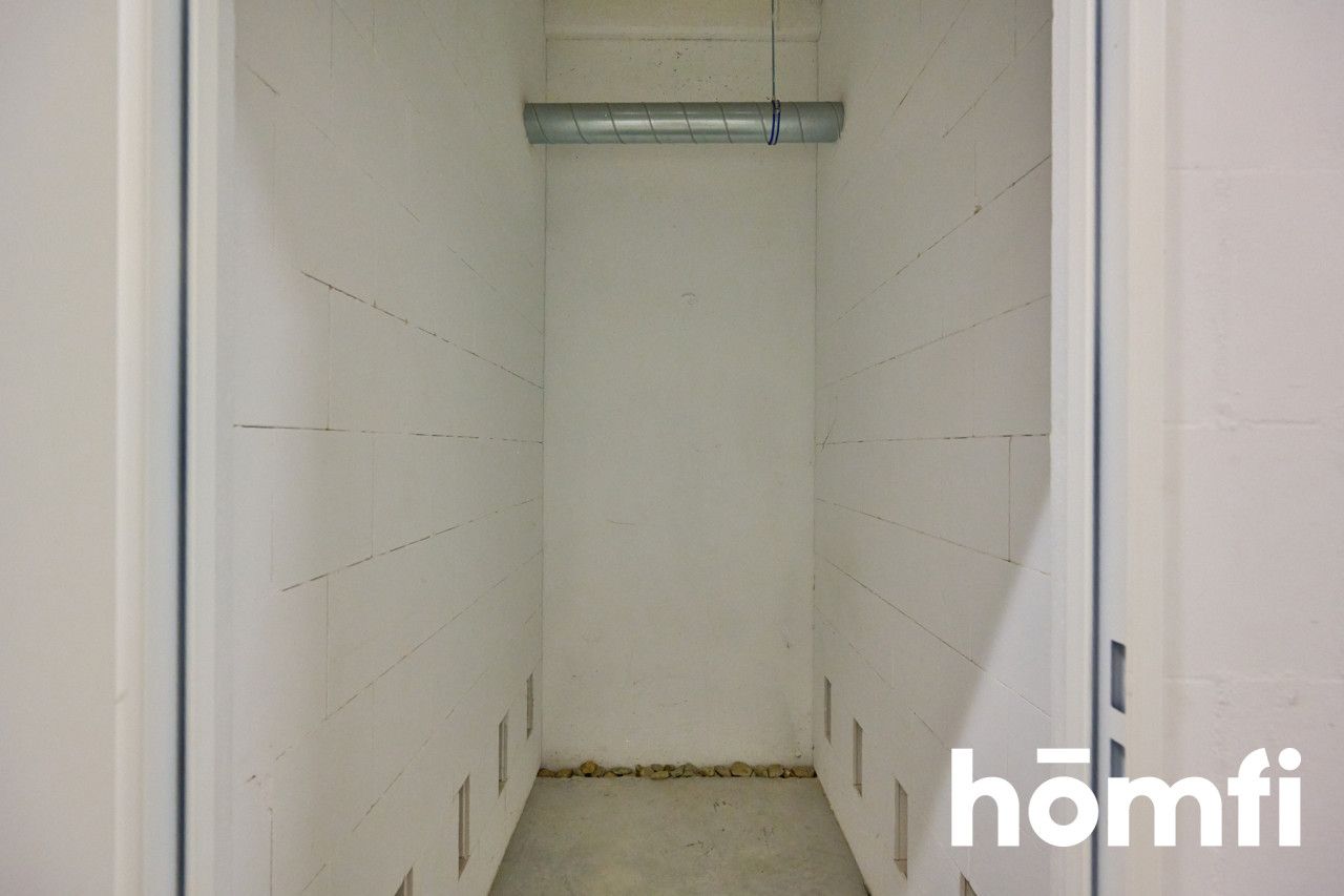 Nowe mieszkanie 2 pokoje z balkonem Tęczowa - Mieszkanie - Sprzedaż - Wrocław, Stare Miasto