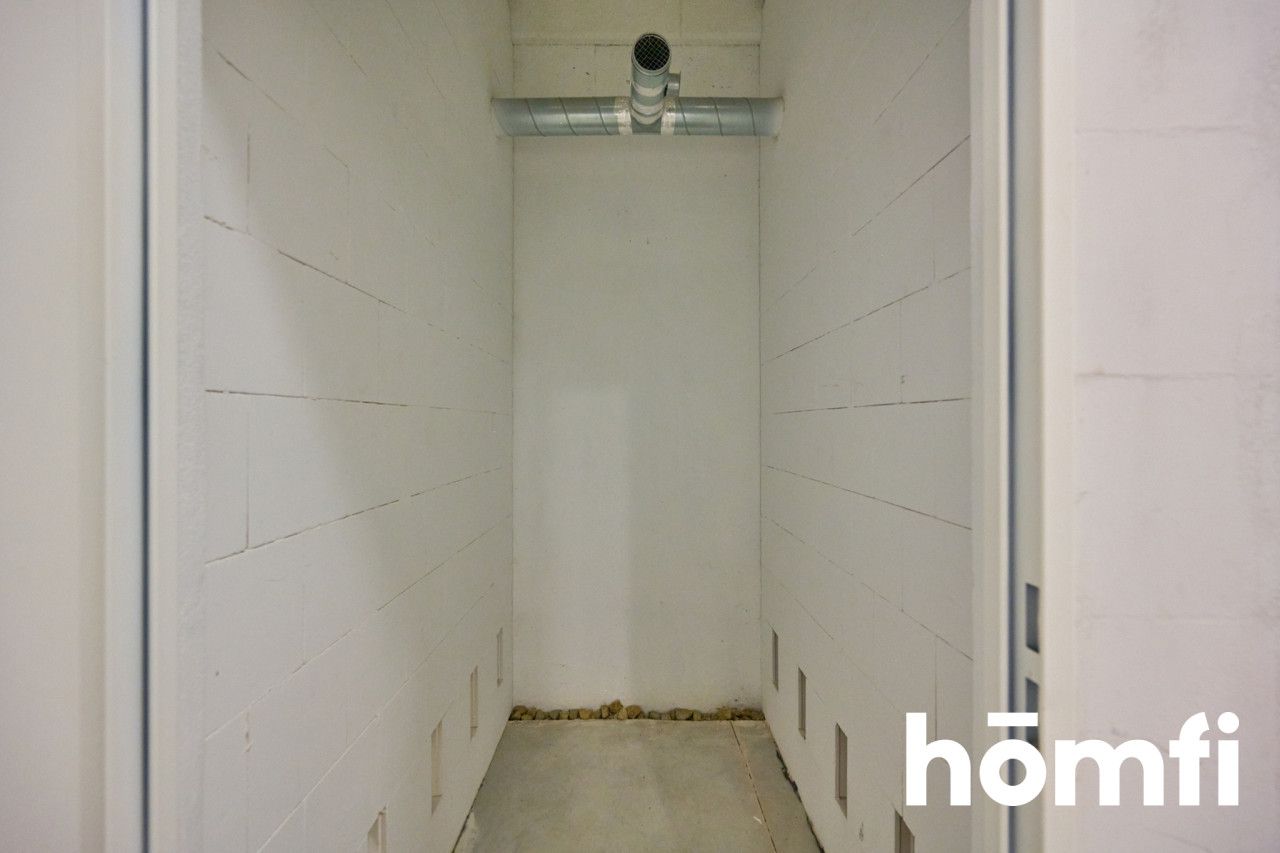 Nowe mieszkanie 2 pokoje z balkonem Tęczowa - Mieszkanie - Sprzedaż - Wrocław, Stare Miasto