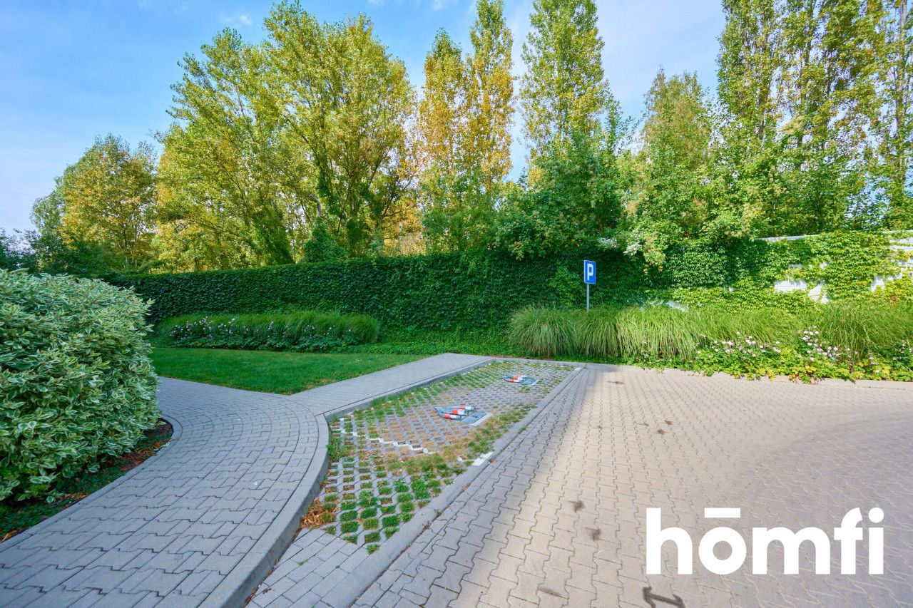 Nowe mieszkanie 2 pokoje z balkonem Tęczowa - Mieszkanie - Sprzedaż - Wrocław, Stare Miasto