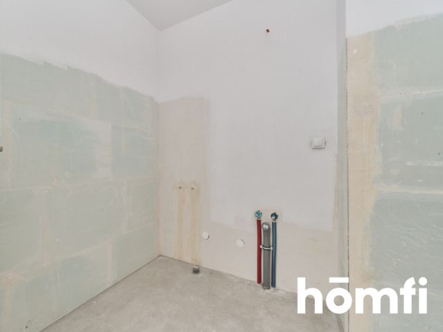 Nowe mieszkanie 2 pokoje z balkonem Tęczowa - Mieszkanie - Sprzedaż - Wrocław, Stare Miasto