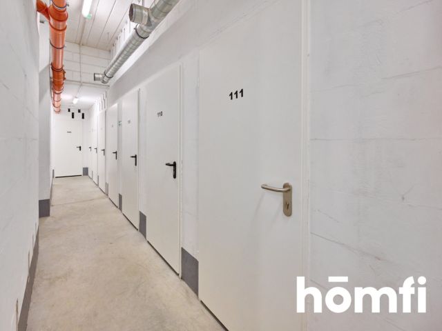 Nowe mieszkanie 2 pokoje z balkonem Tęczowa - Mieszkanie - Sprzedaż - Wrocław, Stare Miasto