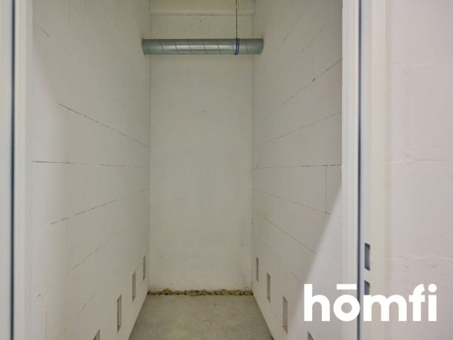 Nowe mieszkanie 2 pokoje z balkonem Tęczowa - Mieszkanie - Sprzedaż - Wrocław, Stare Miasto