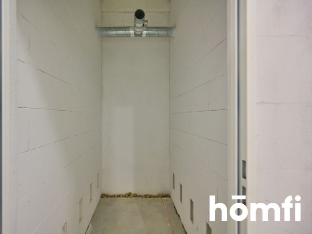 Nowe mieszkanie 2 pokoje z balkonem Tęczowa - Mieszkanie - Sprzedaż - Wrocław, Stare Miasto