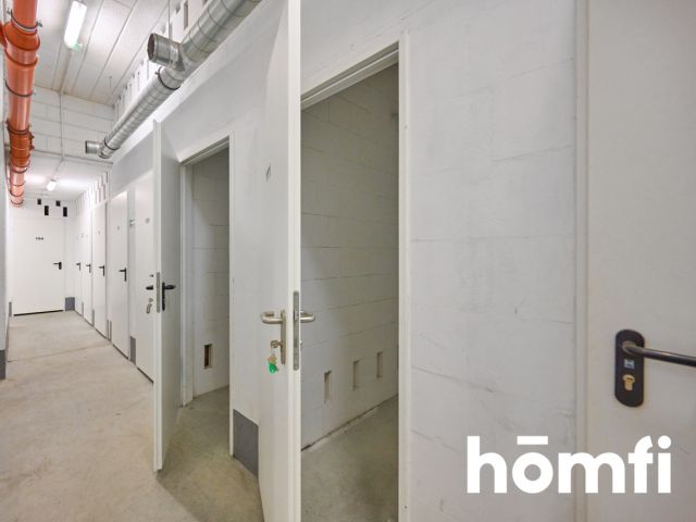 Nowe mieszkanie 2 pokoje z balkonem Tęczowa - Mieszkanie - Sprzedaż - Wrocław, Stare Miasto