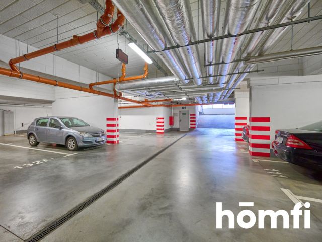 Nowe mieszkanie 2 pokoje z balkonem Tęczowa - Mieszkanie - Sprzedaż - Wrocław, Stare Miasto