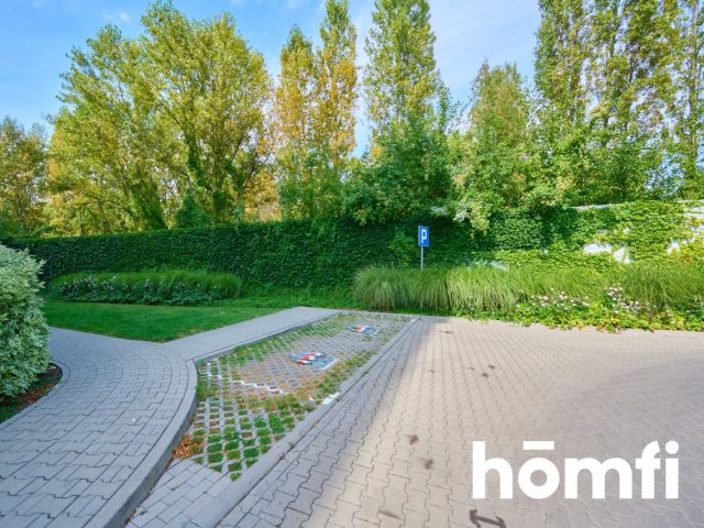 Nowe mieszkanie 2 pokoje z balkonem Tęczowa - Mieszkanie - Sprzedaż - Wrocław, Stare Miasto