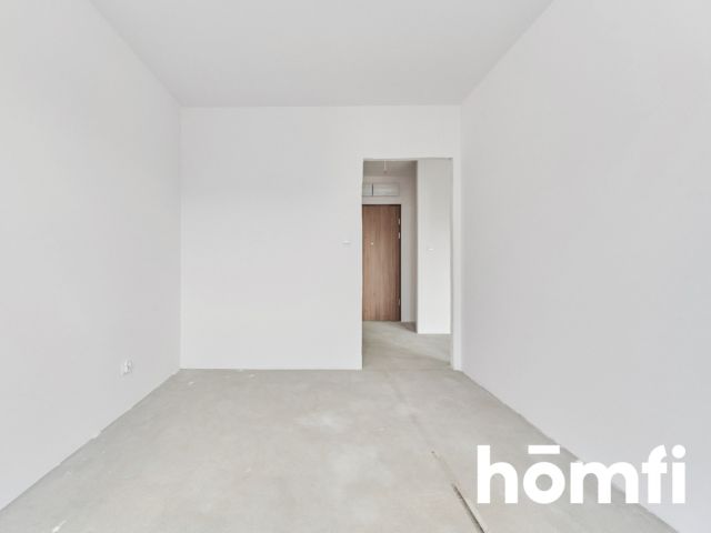 Nowe mieszkanie 2 pokoje z balkonem Tęczowa - Mieszkanie - Sprzedaż - Wrocław, Stare Miasto