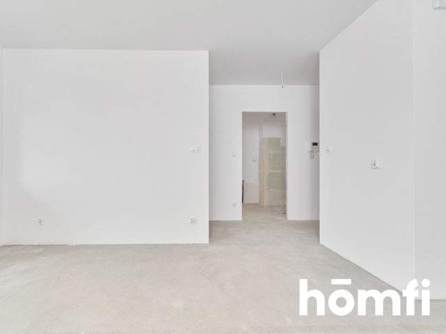 Nowe mieszkanie 2 pokoje z balkonem Tęczowa - Mieszkanie - Sprzedaż - Wrocław, Stare Miasto