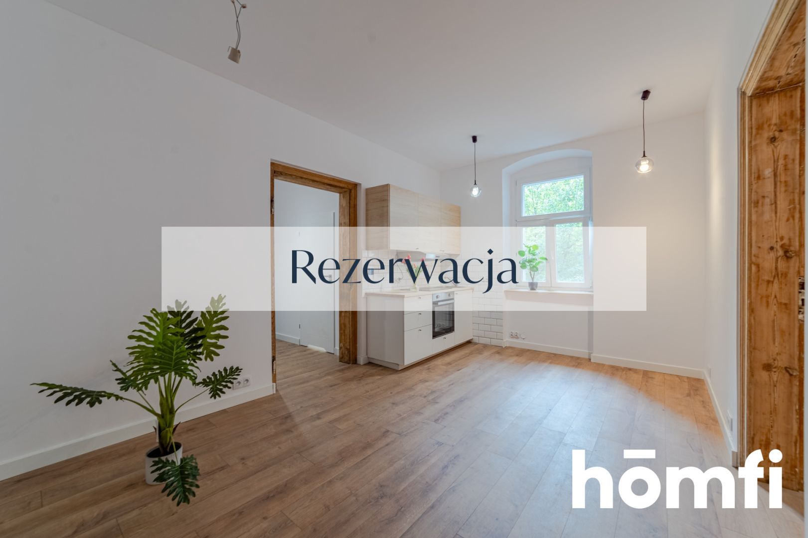 2 pokojowe mieszkanie z Najemcą w centrum Gliwic! - Mieszkanie - Sprzedaż - Gliwice, Stare Gliwice