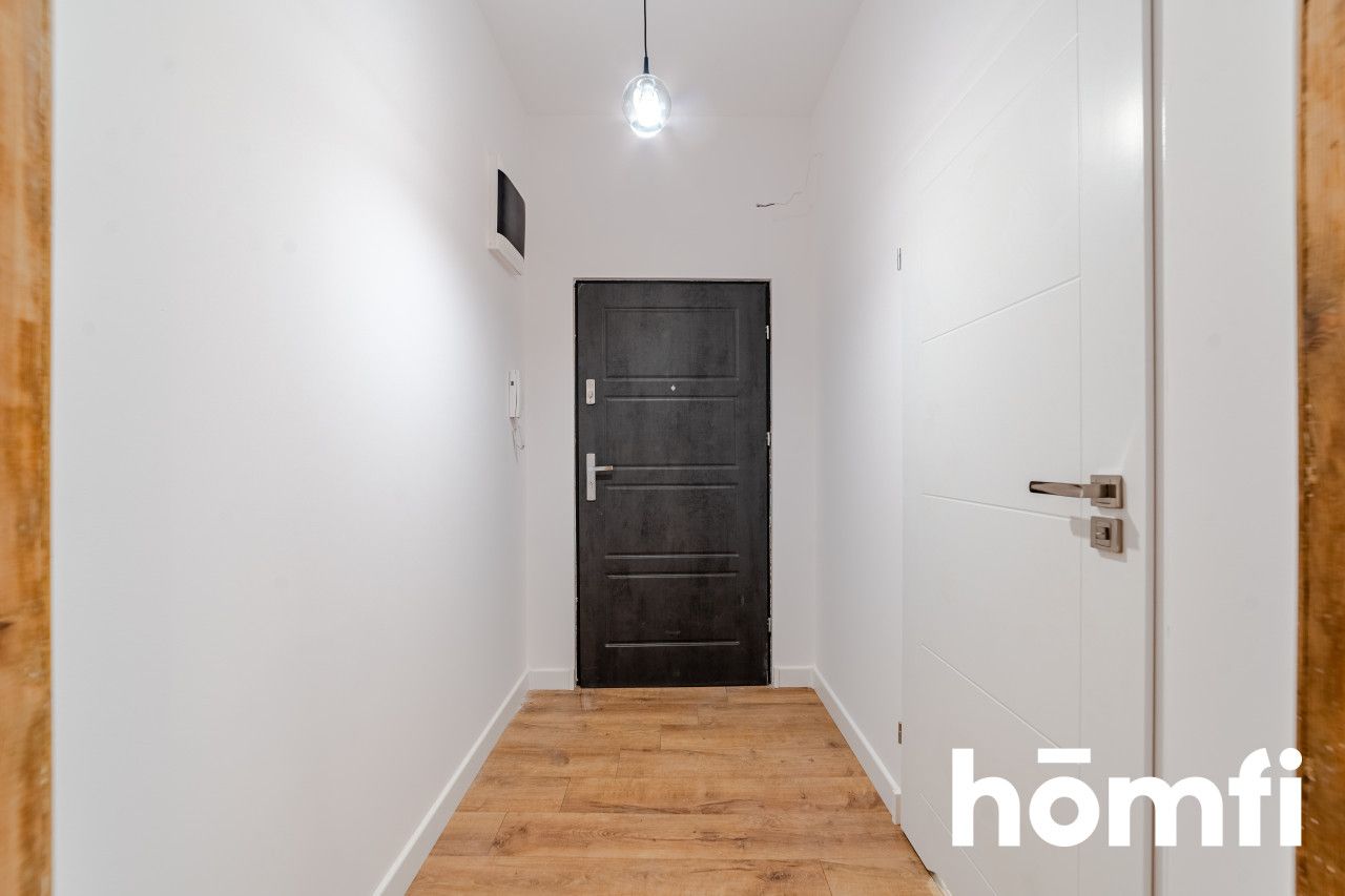 2 pokojowe mieszkanie z Najemcą w centrum Gliwic! - Mieszkanie - Sprzedaż - Gliwice, Stare Gliwice