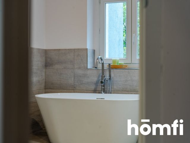 2 pokojowe mieszkanie z Najemcą w centrum Gliwic! - Mieszkanie - Sprzedaż - Gliwice, Stare Gliwice