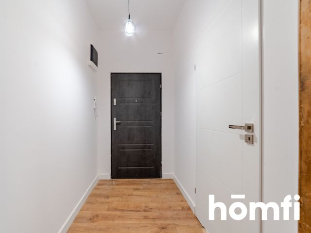 2 pokojowe mieszkanie z Najemcą w centrum Gliwic! - Mieszkanie - Sprzedaż - Gliwice, Stare Gliwice