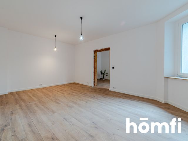 2 pokojowe mieszkanie z Najemcą w centrum Gliwic! - Mieszkanie - Sprzedaż - Gliwice, Stare Gliwice