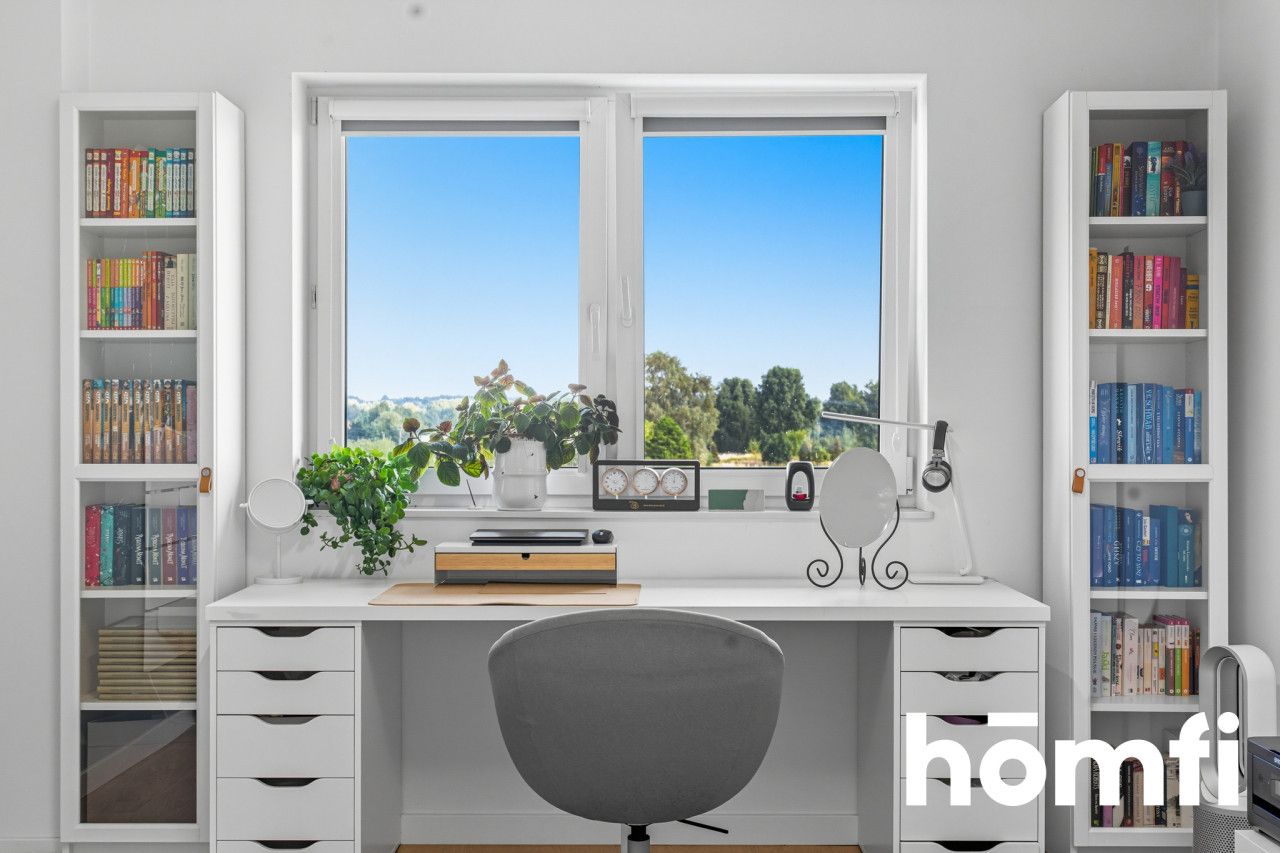 Modern house with garden – Katowice Zarzecze - Дім - Продаж - Katowice, Zarzecze