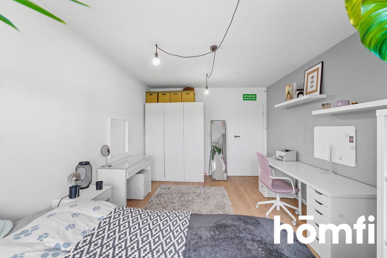 Nowoczesny dom z ogrodem – Katowice Zarzecze - Dom - Sprzedaż - Katowice, Zarzecze