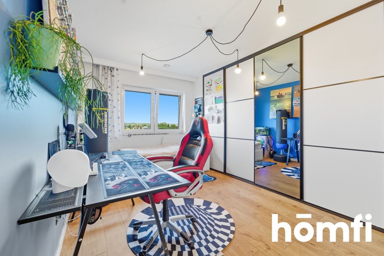 Modern house with garden – Katowice Zarzecze - Дім - Продаж - Katowice, Zarzecze
