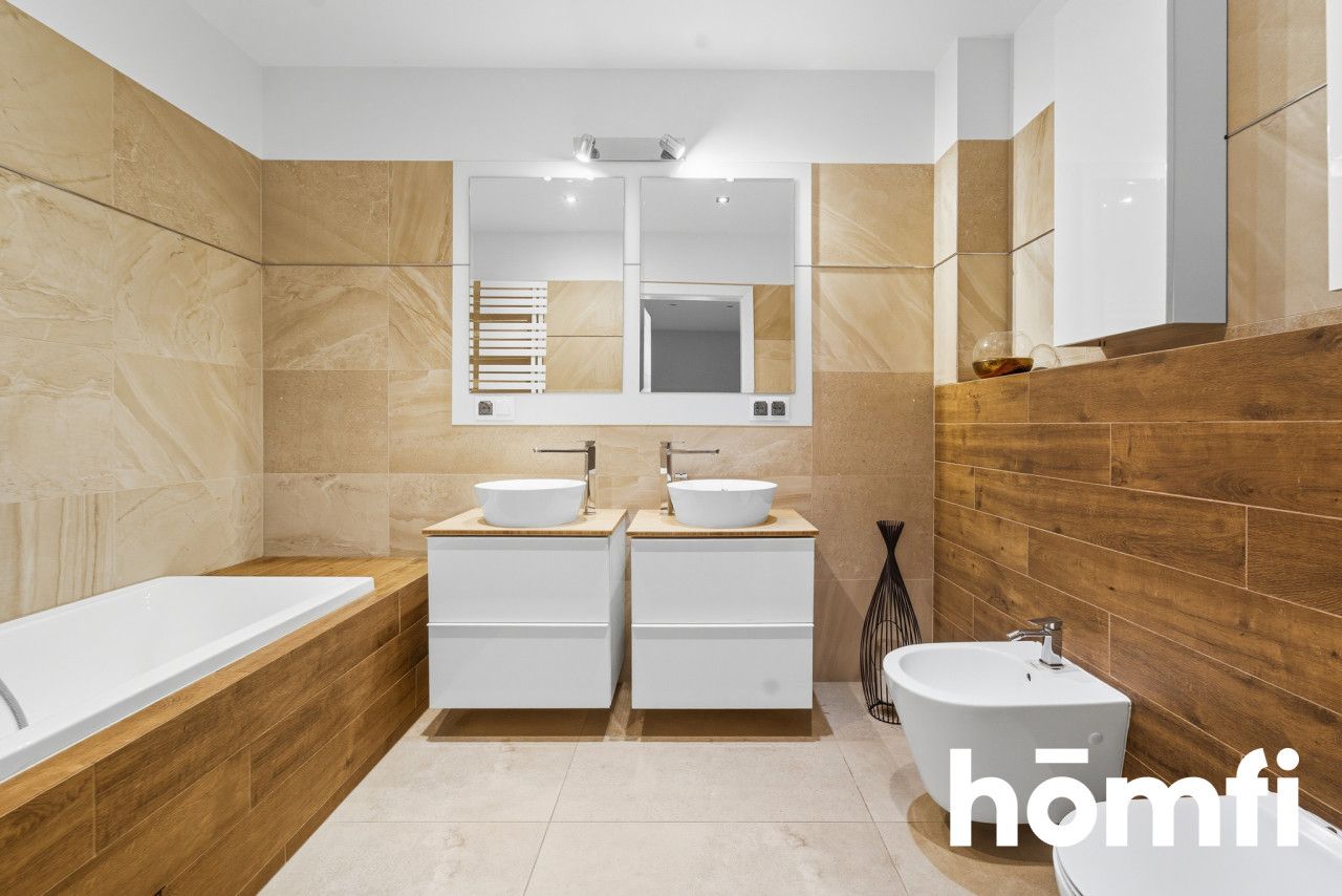 Nowoczesny dom z ogrodem – Katowice Zarzecze - Dom - Sprzedaż - Katowice, Zarzecze