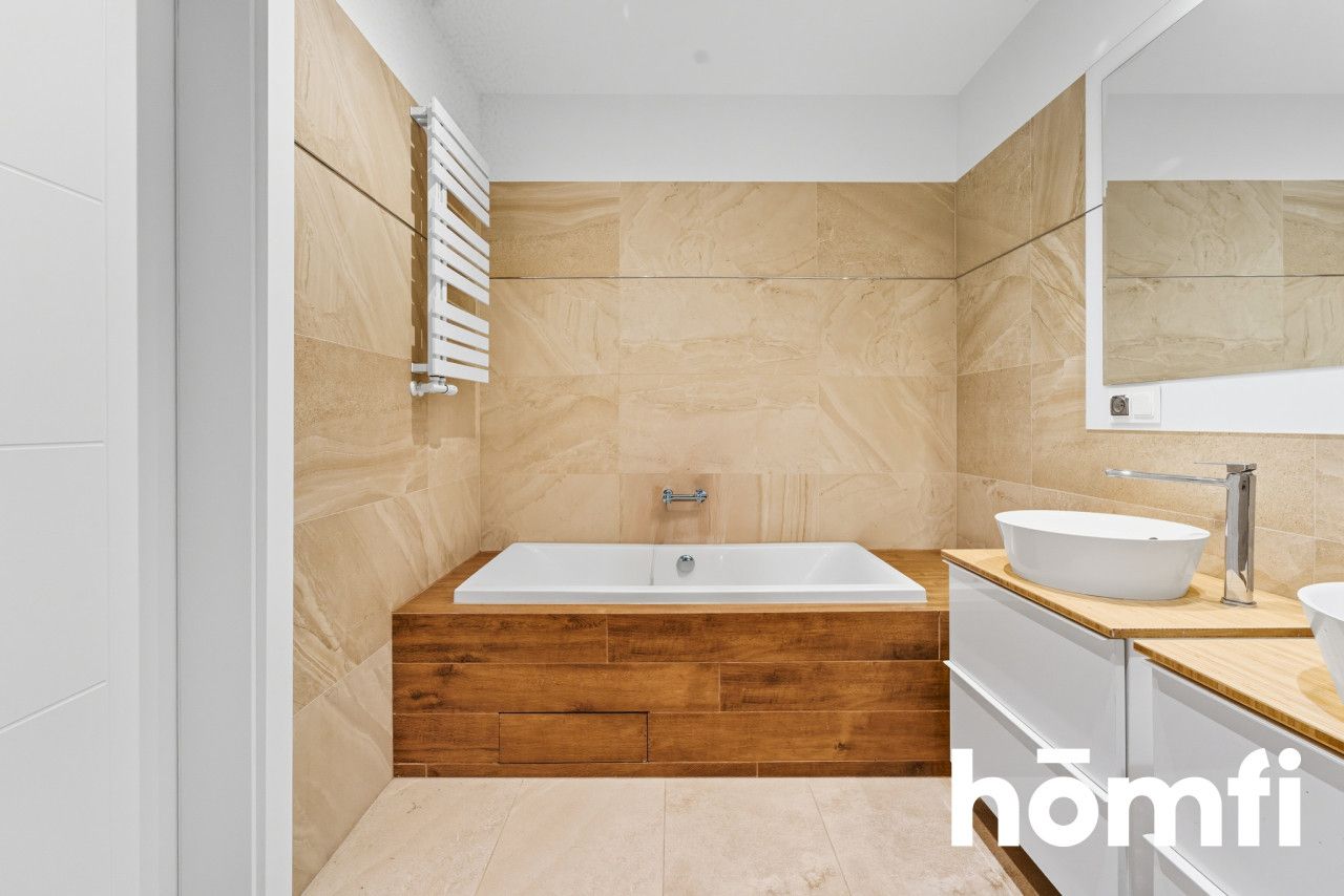 Nowoczesny dom z ogrodem – Katowice Zarzecze - Dom - Sprzedaż - Katowice, Zarzecze