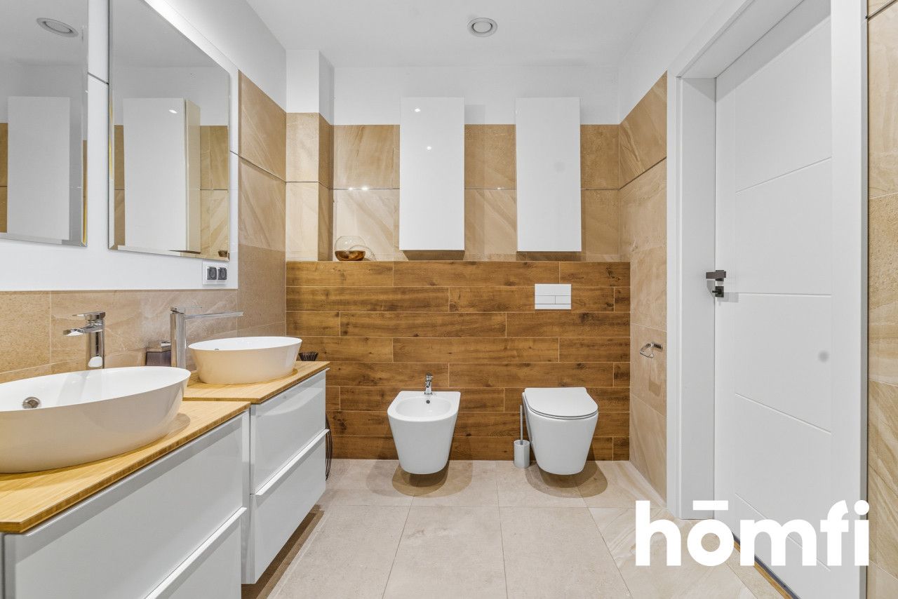 Nowoczesny dom z ogrodem – Katowice Zarzecze - Dom - Sprzedaż - Katowice, Zarzecze