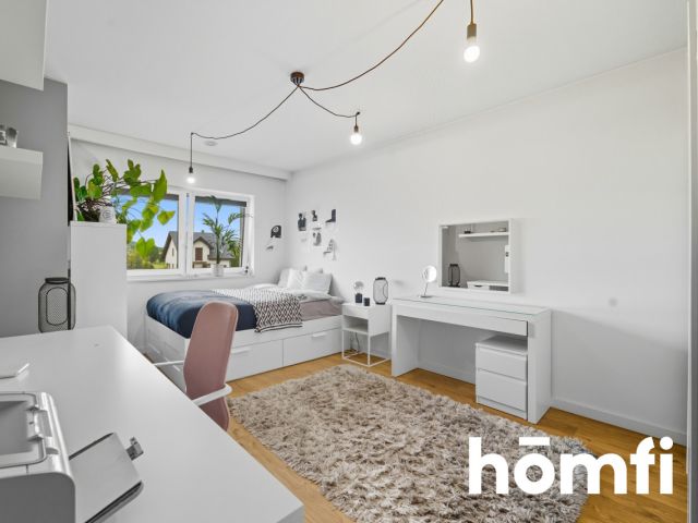 Nowoczesny dom z ogrodem – Katowice Zarzecze - Dom - Sprzedaż - Katowice, Zarzecze