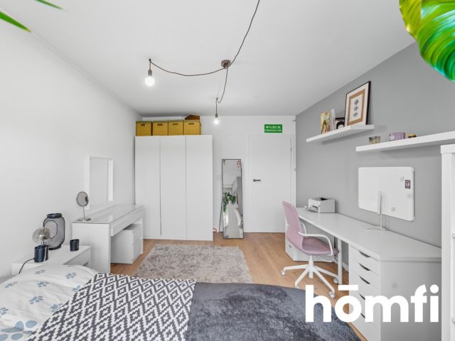 Nowoczesny dom z ogrodem – Katowice Zarzecze - Dom - Sprzedaż - Katowice, Zarzecze