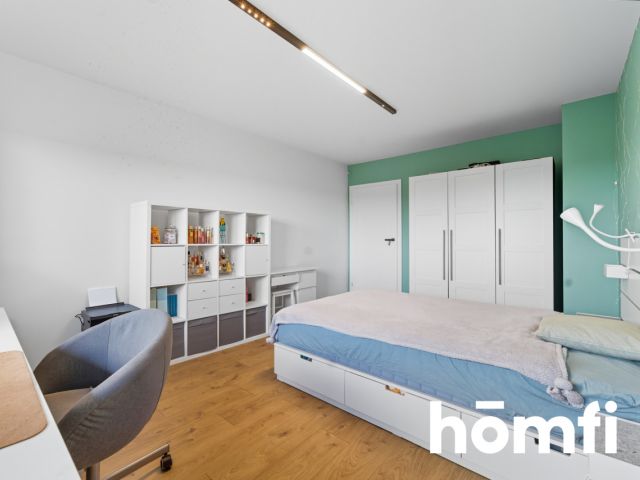 Nowoczesny dom z ogrodem – Katowice Zarzecze - Dom - Sprzedaż - Katowice, Zarzecze