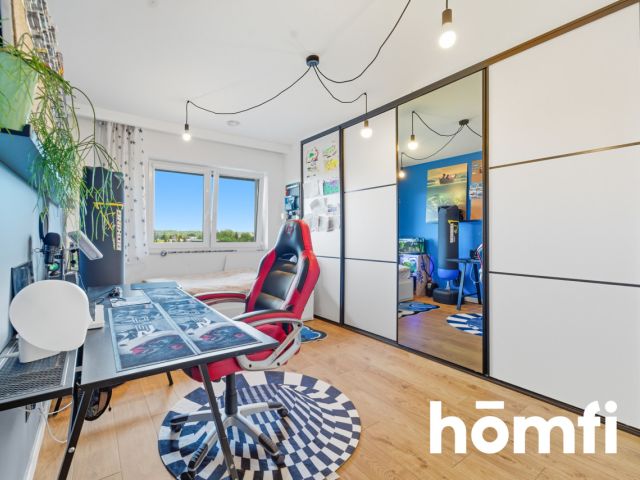 Nowoczesny dom z ogrodem – Katowice Zarzecze - Dom - Sprzedaż - Katowice, Zarzecze