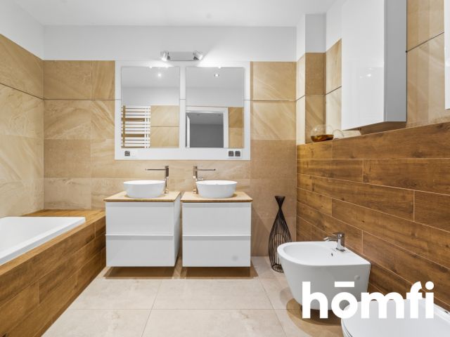 Nowoczesny dom z ogrodem – Katowice Zarzecze - Dom - Sprzedaż - Katowice, Zarzecze