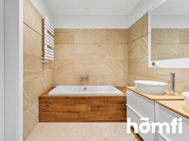 Nowoczesny dom z ogrodem – Katowice Zarzecze - Dom - Sprzedaż - Katowice, Zarzecze