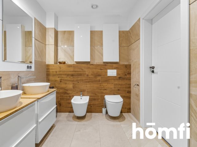 Nowoczesny dom z ogrodem – Katowice Zarzecze - Dom - Sprzedaż - Katowice, Zarzecze