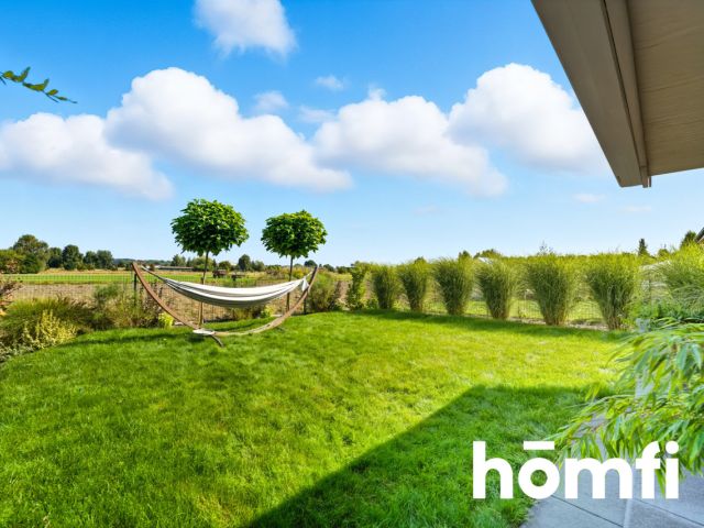 Nowoczesny dom z ogrodem – Katowice Zarzecze - Dom - Sprzedaż - Katowice, Zarzecze