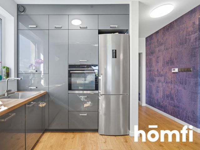 Nowoczesny dom z ogrodem – Katowice Zarzecze - Dom - Sprzedaż - Katowice, Zarzecze