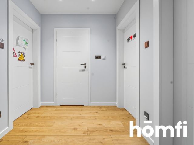 Nowoczesny dom z ogrodem – Katowice Zarzecze - Dom - Sprzedaż - Katowice, Zarzecze