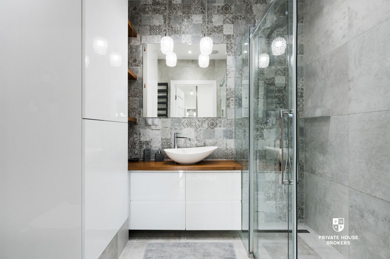 Comfortable apartment for rent - Apartment - Rent - Kraków, Podgórze / Bieżanów-Prokocim